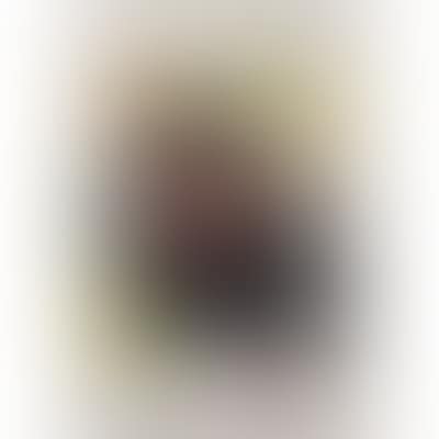 Untitled (preview)