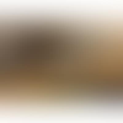 Herzele (preview)