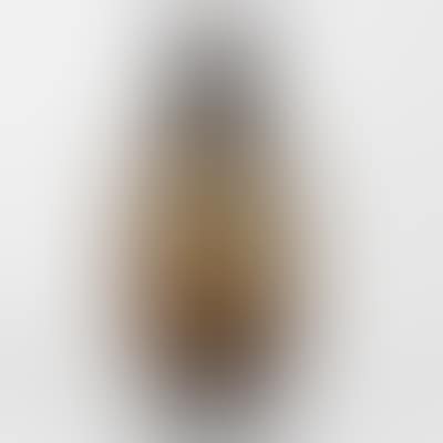 A cameo glass vase with flared nek (preview)