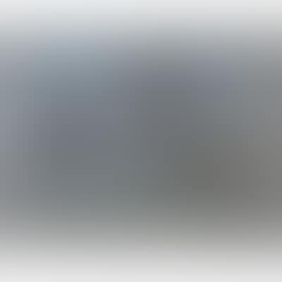Untitled. (preview)