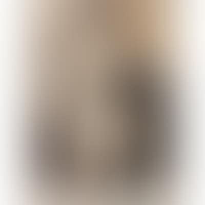 Standing nude (preview)