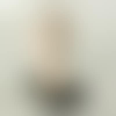 Woman"s head (preview)