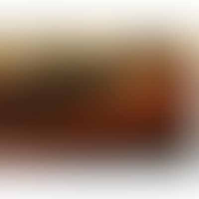 Lying nude (preview)