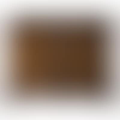 Credenza (preview)