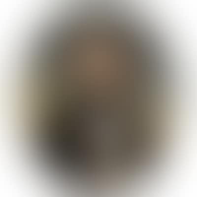 Portrait of a man (preview)
