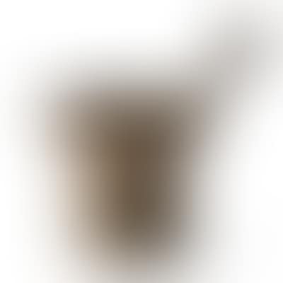 Mortar (preview)