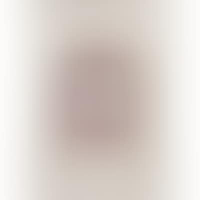 "Mirror, Europalia" (preview)