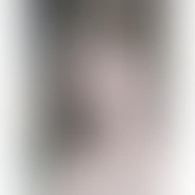 "Tête de femme" (preview)
