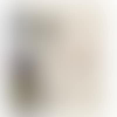 Untitled (portrait). (preview)