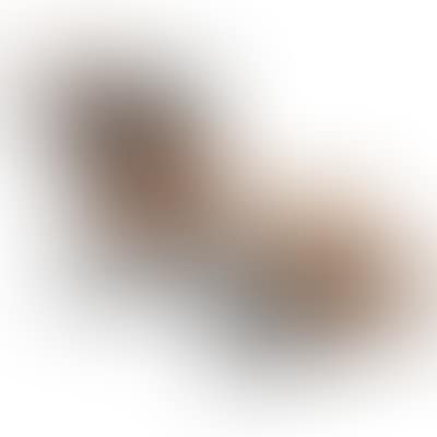 Lounge chair, model LC4. (preview)