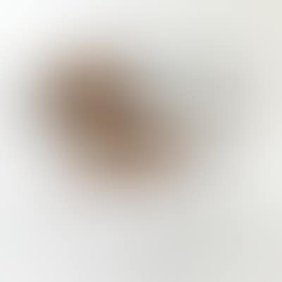 Armchair, model LC1 (preview)