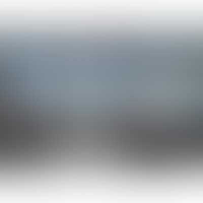Scheldt view (preview)