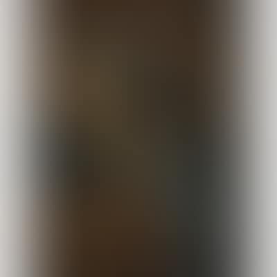 The "sight", part of a series of the five senses (preview)