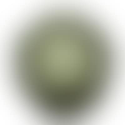 Vase Formose (preview)
