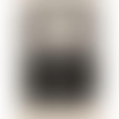 Exhibition poster. (preview)