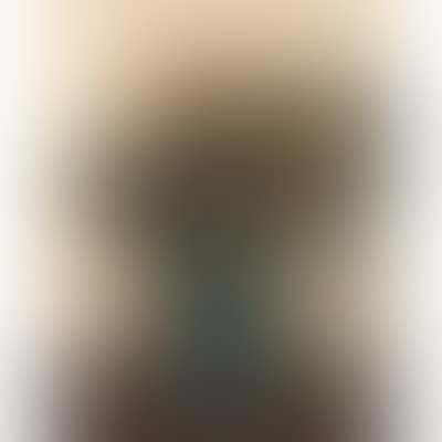 "Zonnebloemen" (preview)