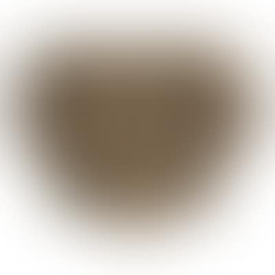 Wall sconce (preview)