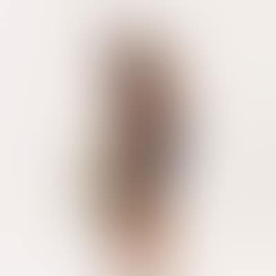 "Maansverduistering" (preview)