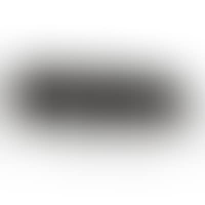 Series of six chairs (preview)