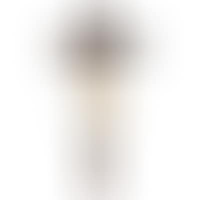 Figure of Christ at the Cross (preview)