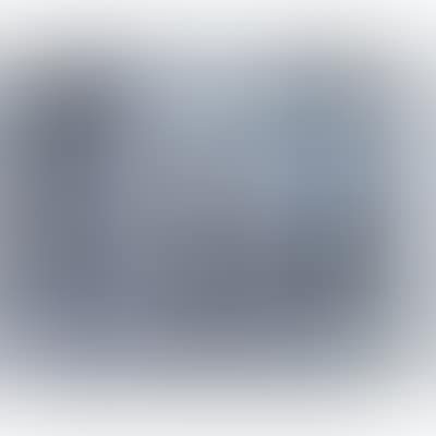 "Kent State" (preview)
