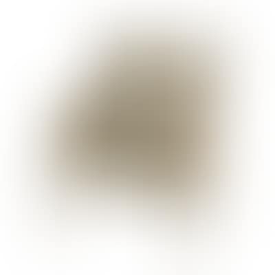 Low wing armchair (preview)