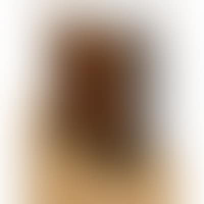 Glazed sideboard (preview)