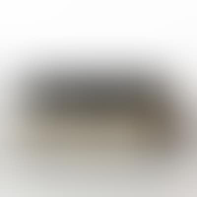Corner sofa - daybed (preview)