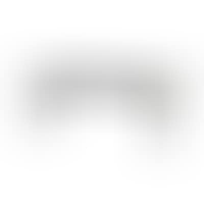 Rectangular table. Model LC6 (preview)