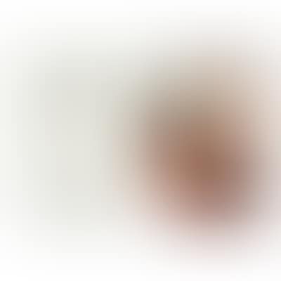 "Composition" (preview)