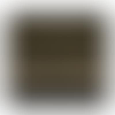 Bar (preview)