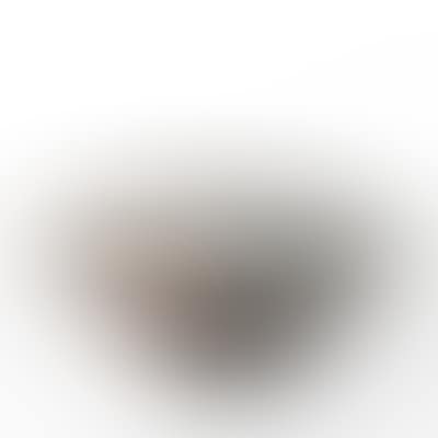 Decorative object (preview)
