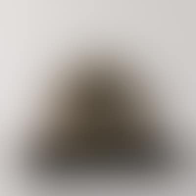 Electrically operated Ato-pendulum (preview)