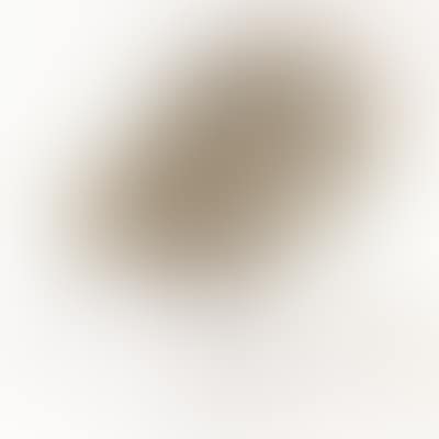 Armchair (preview)