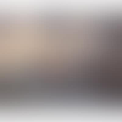 View on Venice (preview)