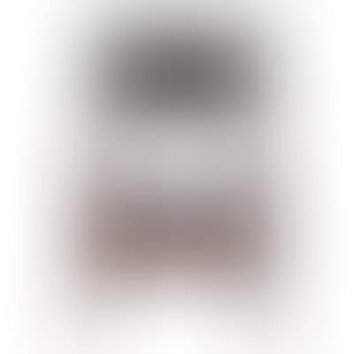 Armchair (preview)