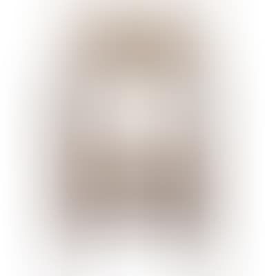 Armchair (preview)