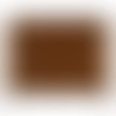 Dresser (preview)