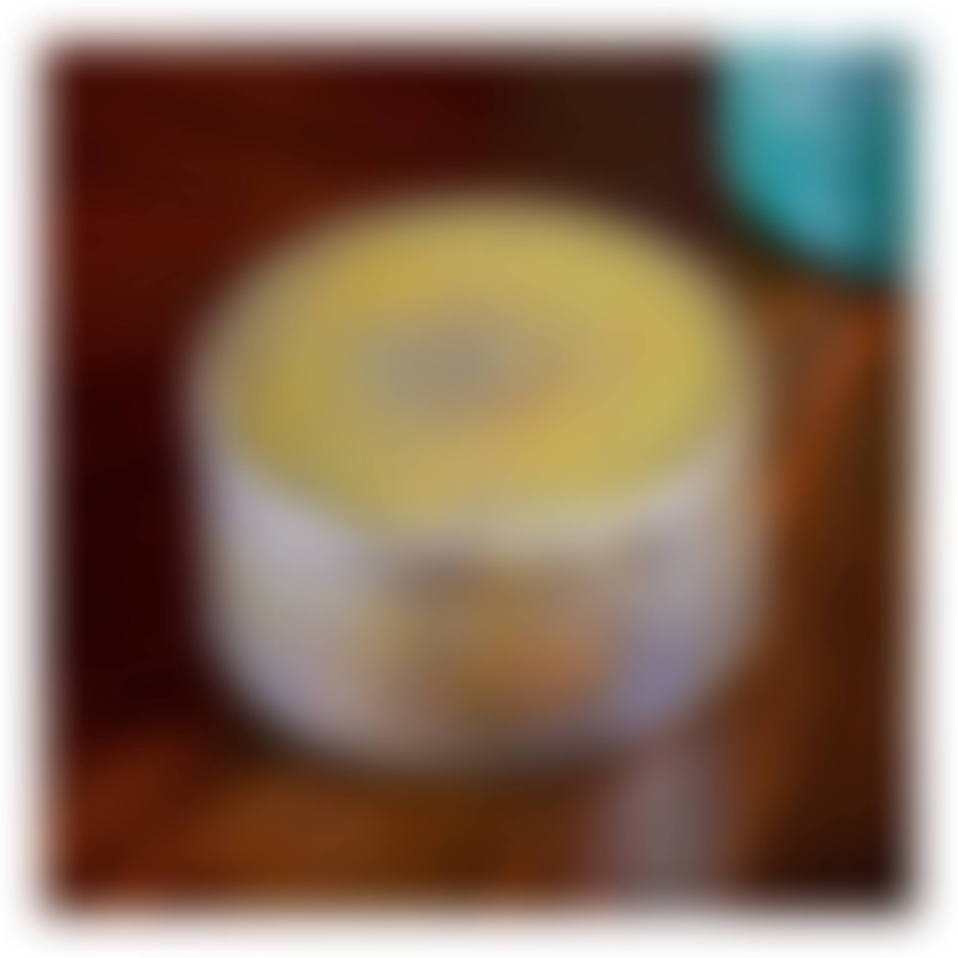Box (preview)