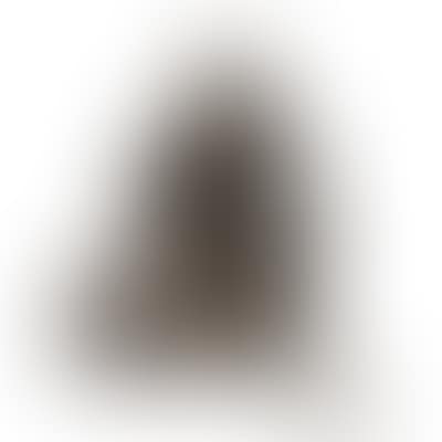 Seated man (preview)
