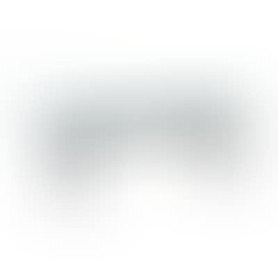 Rectangular table. Model LC6 (preview)