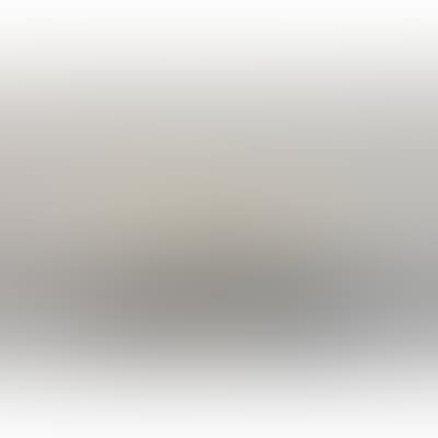 Oval dining table (preview)