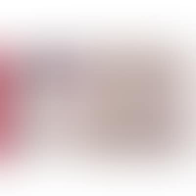 "Les Rideaux Mauves" (preview)