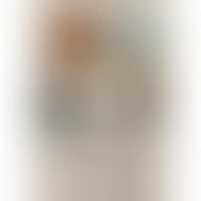 Exhibition poster (preview)