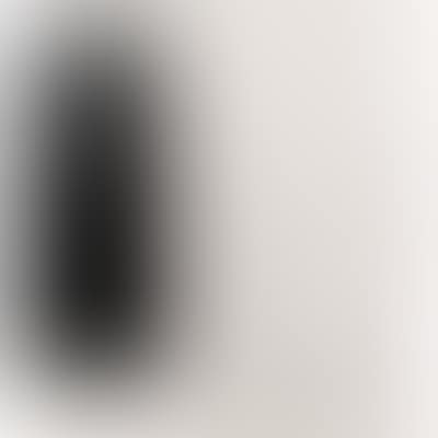 Free standing mirror on foot (preview)