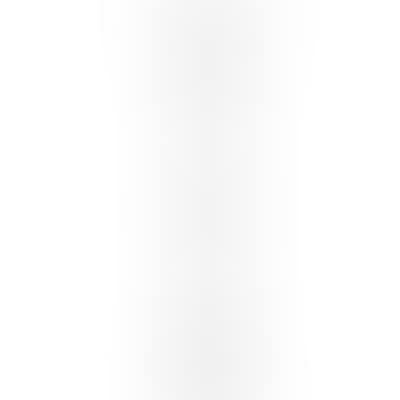 Floor lamp (preview)