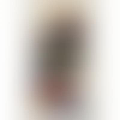 Untitled (preview)