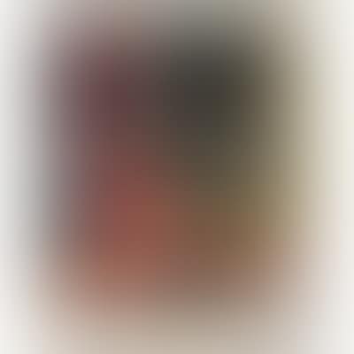 Untitled (preview)