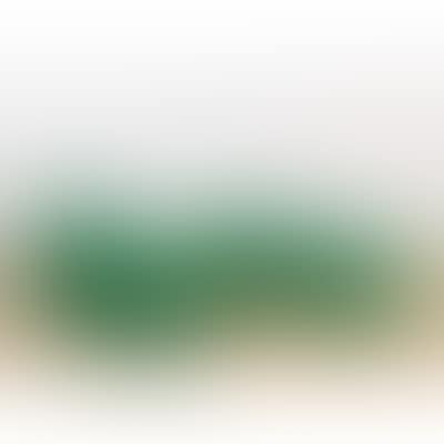 Modular objects. Model "Gli Scacchi" (preview)