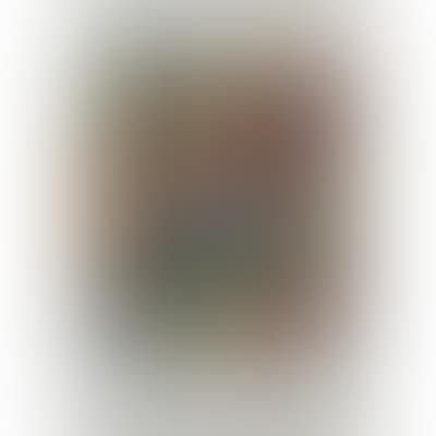 "Famous Last Words"; Untitled (preview)